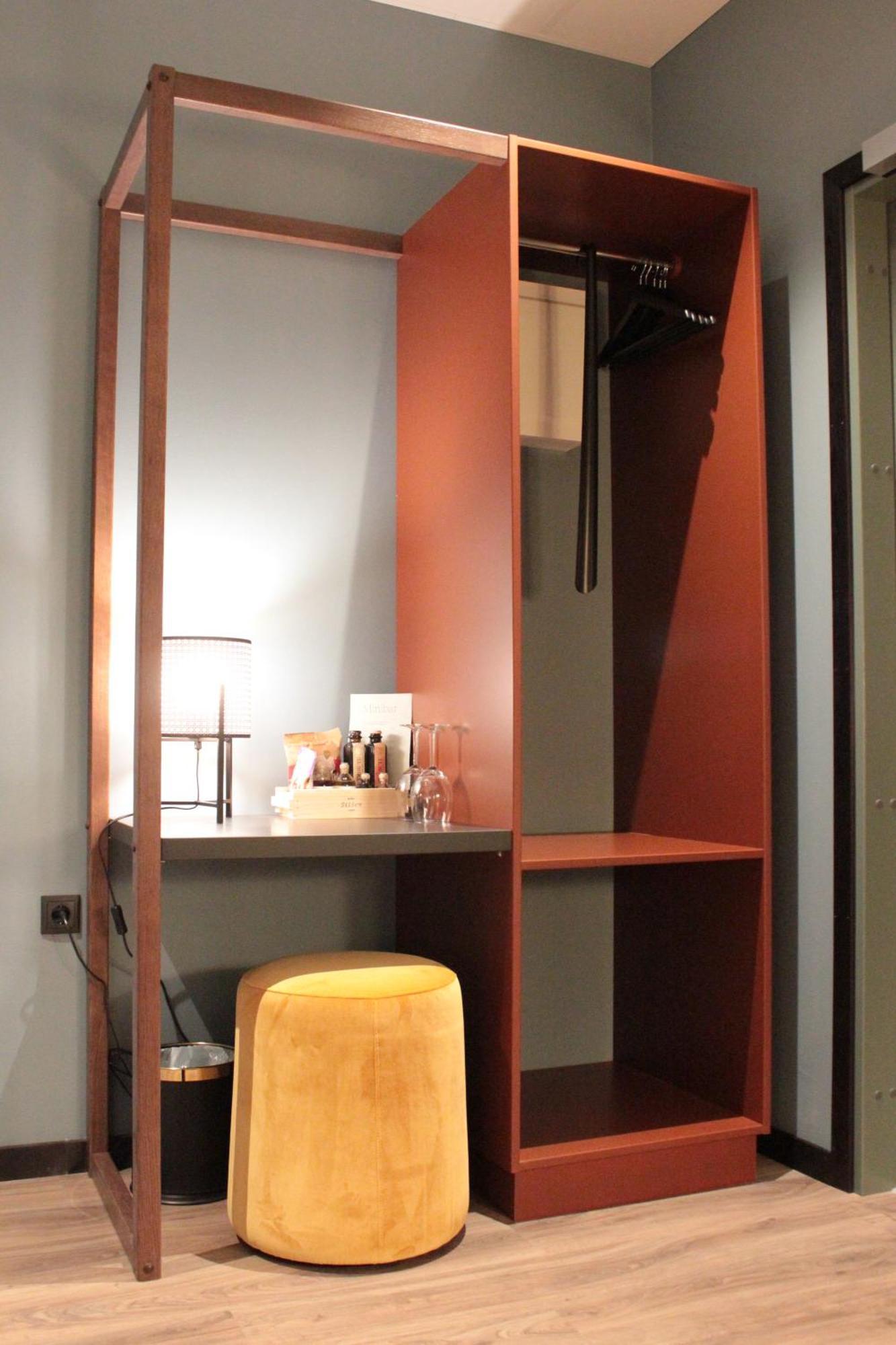 Hotell Sillen Lysekil Ngoại thất bức ảnh